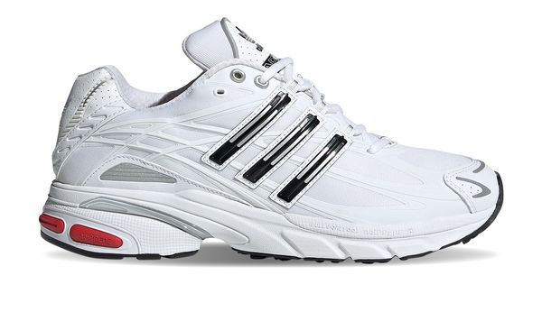 adidas Originals adidas Adistar Cushion