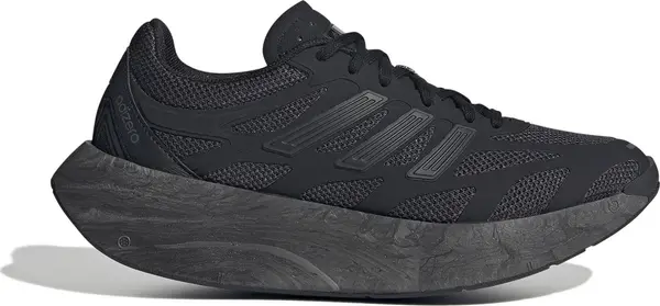 adidas Originals adidas Adizero Aruku Мъже - Спортни обувки adidas Originals - Черен - JH7772-11 - Size: 11