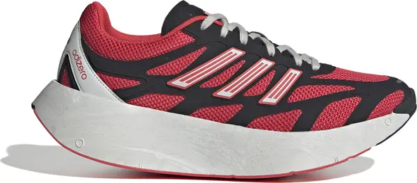 adidas Originals adidas Adizero Aruku Мъже - Спортни обувки adidas Originals - Червен - JQ2406-9 - Size: 9