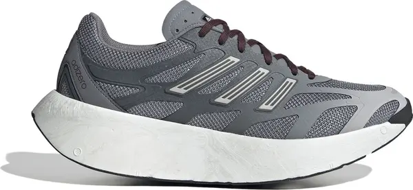 adidas Originals adidas Adizero Aruku Мъже - Спортни обувки adidas Originals - Сив - JH8116-10 - Size: 10