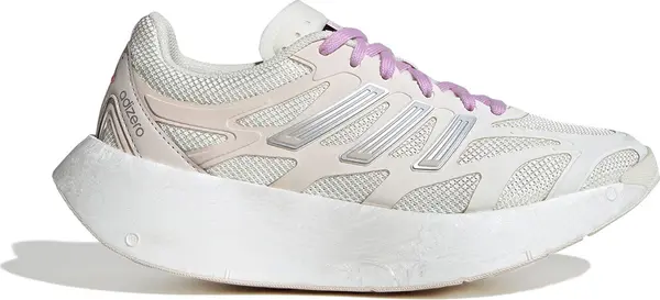 adidas Originals adidas Adizero Aruku W Жени - Спортни обувки adidas Originals - Бял - JP5569-4.5 - Size: 4.5