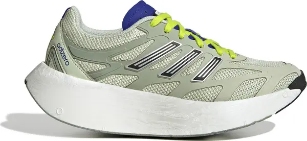 adidas Originals adidas Adizero Aruku W Жени - Спортни обувки adidas Originals - Зелен - JP5570-6 - Size: 6