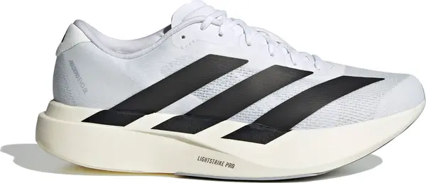 adidas Performance adidas adizero Evo SL M Мъже - Спортни обувки adidas Performance - Бял - JH6206-7.5 - Size: 7.5