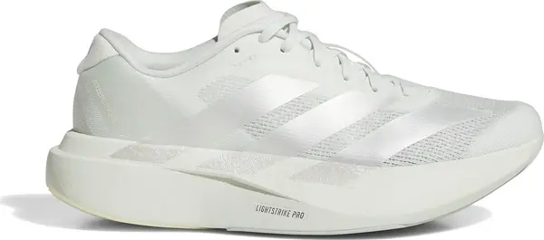 adidas Performance adidas adizero Evo SL W Green JR5840 Жени - Спортни обувки adidas Performance - Зелен - JR5840-4.5 - Size: 4.5