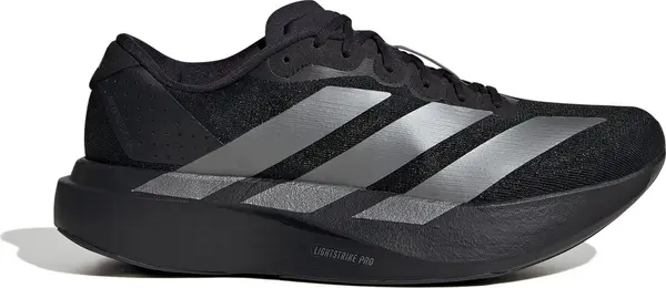adidas Performance adidas adizero Evo SL W Жени - Спортни обувки adidas Performance - Черен - JP7147-4.5 - Size: 4.5