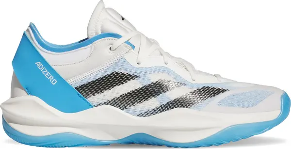 adidas Originals adidas Adizero Select 2.0 Мъже - Спортни обувки adidas Originals - Бял - IE7869-11 - Size: 11