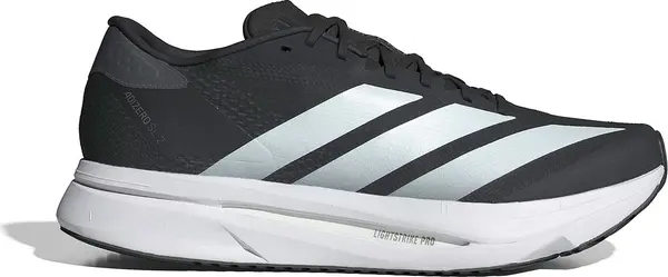 adidas Performance adidas Adizero SL 2 M Мъже - Спортни обувки adidas Performance - Черен - JQ0354-8 - Size: 8