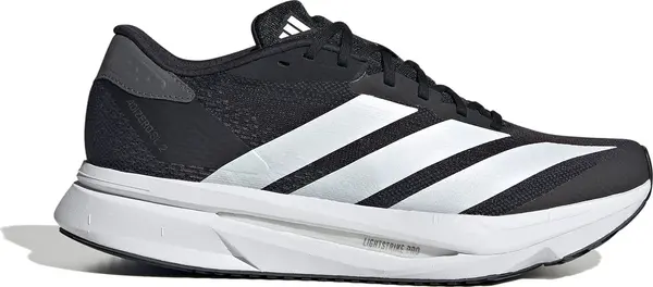 adidas Performance adidas Adizero SL 2 W Жени - Спортни обувки adidas Performance - Черен - JI2994-6 - Size: 6