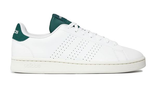 adidas Originals adidas Advantage