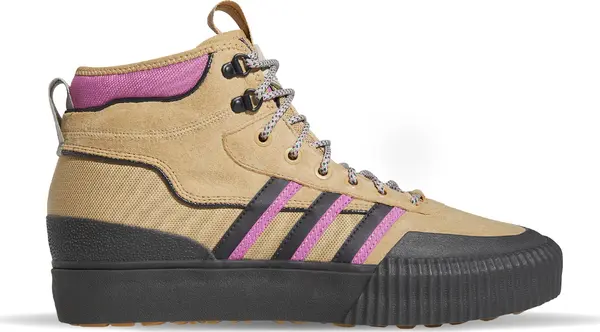 adidas Originals adidas Akando ATR Мъже - Спортни обувки adidas Originals - Светло кафяв - GX2067-11.5 - Size: 11.5