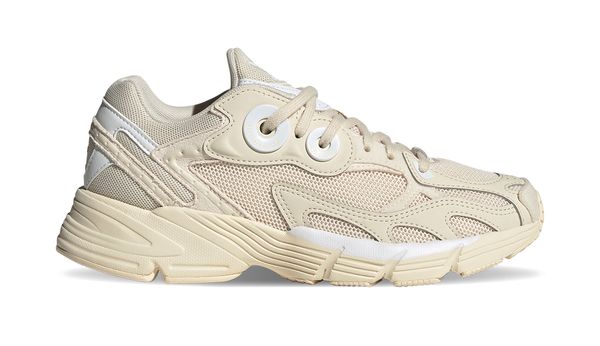 adidas Originals adidas Astir W