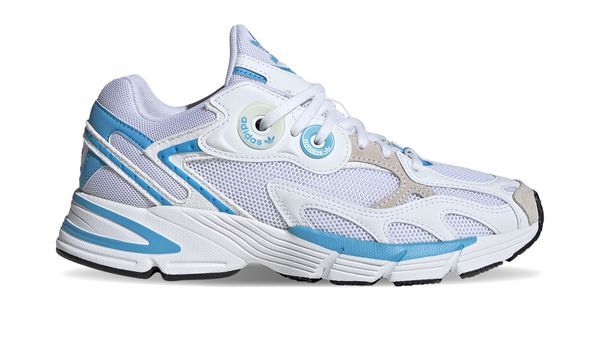 adidas Originals adidas Astir W