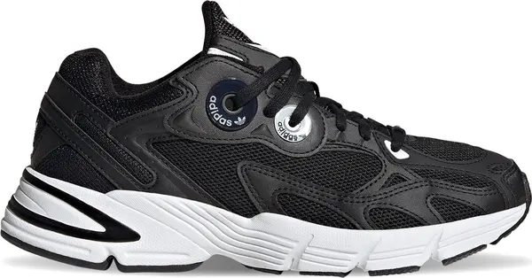 adidas Originals adidas Astir W Жени - Спортни обувки adidas Originals - Черен - IE9886-5 - Size: 5