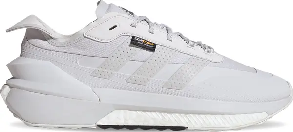 adidas Originals adidas Avryn Мъже - Спортни обувки adidas Originals - Бял - IG2373-10.5 - Size: 10.5