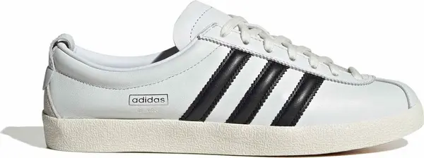 adidas Originals adidas Blanc W Жени - Спортни обувки adidas Originals - Бял - JS1499-4.5 - Size: 4.5