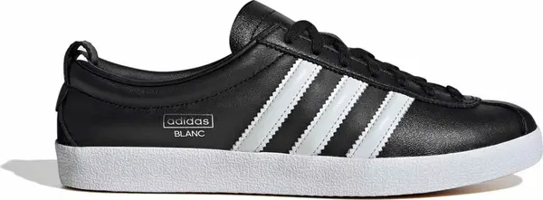 adidas Originals adidas Blanc W Жени - Спортни обувки adidas Originals - Черен - JS1497-4.5 - Size: 4.5