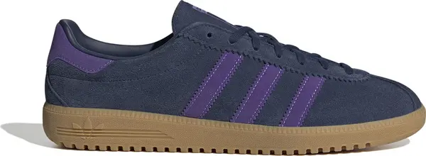 adidas Originals adidas BRMD Мъже - Спортни обувки adidas Originals - Син - JH5457-9.5 - Size: 9.5