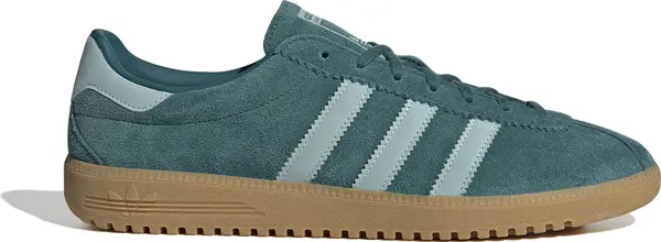 adidas Originals adidas BRMD Мъже - Спортни обувки adidas Originals - Син - JH5458-11.5 - Size: 11.5