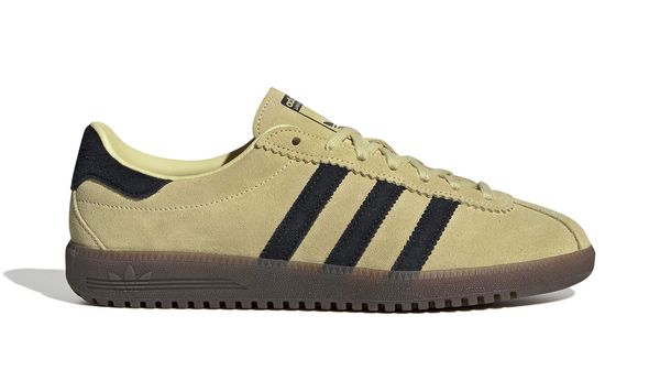 adidas Originals adidas BRMD W