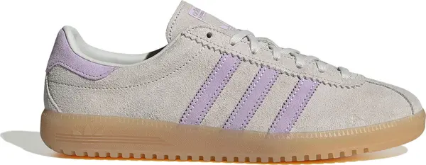 adidas Originals adidas BRMD W Жени - Спортни обувки adidas Originals - Beige - JS3976-4.5 - Size: 4.5