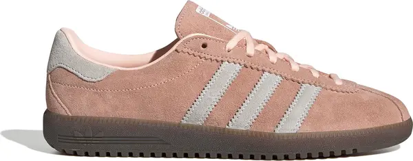 adidas Originals adidas BRMD W Жени - Спортни обувки adidas Originals - Розов - JI2658-7.5 - Size: 7.5