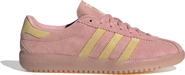 adidas Originals adidas BRMD W Жени - Спортни обувки adidas Originals - Розов - JS3965-5 - Size: 5