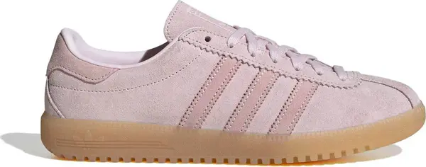 adidas Originals adidas BRMD W Жени - Спортни обувки adidas Originals - Розов - JS3973-6.5 - Size: 6.5