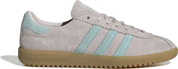 adidas Originals adidas BRMD W Жени - Спортни обувки adidas Originals - Сив - JS0256-5.5 - Size: 5.5