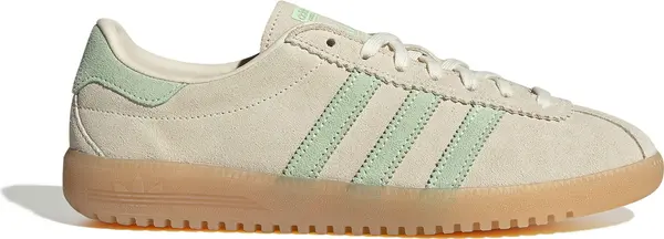 adidas Originals adidas BRMD W Жени - Спортни обувки adidas Originals - Сив - JS3975-6.5 - Size: 6.5