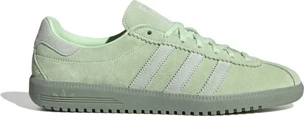 adidas Originals adidas BRMD W Жени - Спортни обувки adidas Originals - Зелен - JI2661-4.5 - Size: 4.5