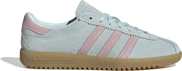 adidas Originals adidas BRMD W Жени - Спортни обувки adidas Originals - Зелен - JS0257-6.5 - Size: 6.5