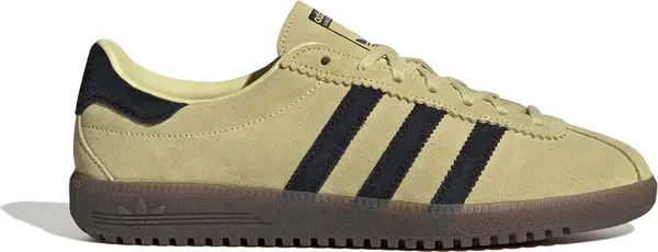 adidas Originals adidas BRMD W Жени - Спортни обувки adidas Originals - Жълт - JI2659-7.5 - Size: 7.5