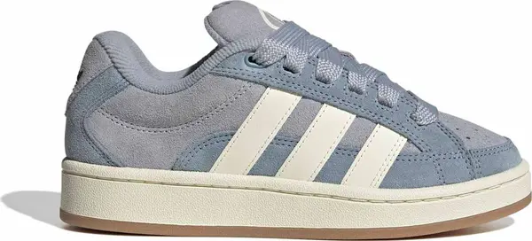 adidas Originals adidas Campus 00s Beta J Жени,Деца - Спортни обувки adidas Originals - Син - JQ8564-5.5 - Size: 5.5