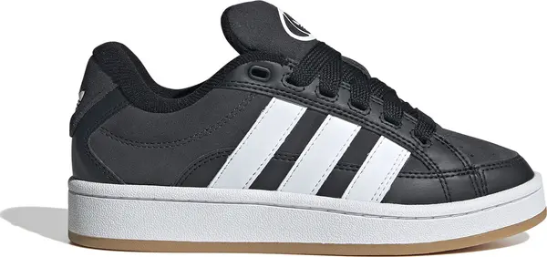 adidas Originals adidas Campus 00s Beta J Жени,Деца - Спортни обувки adidas Originals - Сив - JH7837-4 - Size: 4