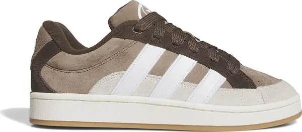 adidas Originals adidas Campus 00s Beta Мъже - Спортни обувки adidas Originals - Кафяв - JP9583-10.5 - Size: 10.5