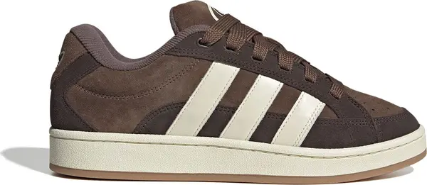 adidas Originals adidas Campus 00s Beta Мъже - Спортни обувки adidas Originals - Кафяв - JQ8367-4.5 - Size: 4.5