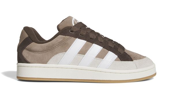 adidas Originals adidas Campus 00s Beta