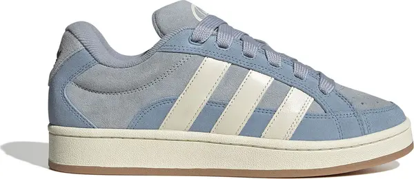 adidas Originals adidas Campus 00s Beta Unisex - Спортни обувки adidas Originals - Син - JQ5990-6.5 - Size: 6.5