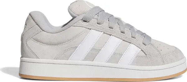 adidas Originals adidas Campus 00s Beta Unisex - Спортни обувки adidas Originals - Сив - JR2461-10.5 - Size: 10.5