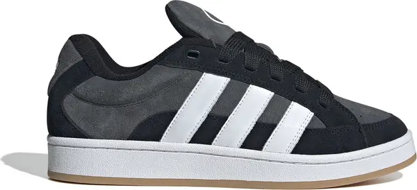 adidas Originals adidas Campus 00s Beta Unisex - Спортни обувки adidas Originals - Сив - JR2462-5.5 - Size: 5.5