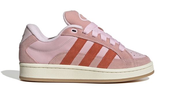 adidas Originals adidas Campus 00s Beta W