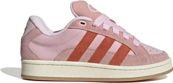 adidas Originals adidas Campus 00s Beta W Жени - Спортни обувки adidas Originals - Розов - JH5607-3 - Size: 3