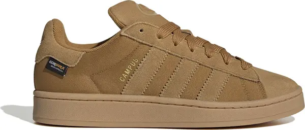 adidas Originals adidas Campus 00s Brown JH7605 Мъже - Спортни обувки adidas Originals - Кафяв - JH7605-9.5 - Size: 9.5
