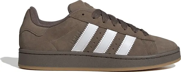 adidas Originals adidas Campus 00s Brown JH8789 Мъже - Спортни обувки adidas Originals - Кафяв - JH8789-7 - Size: 7