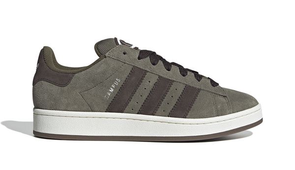 adidas Originals adidas Campus 00s