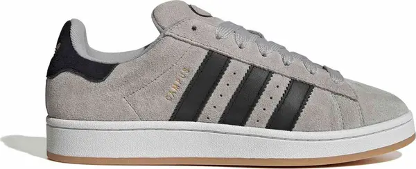 adidas Originals adidas Campus 00S Grey Two Мъже - Спортни обувки adidas Originals - Сив - IH6756-7.5 - Size: 7.5