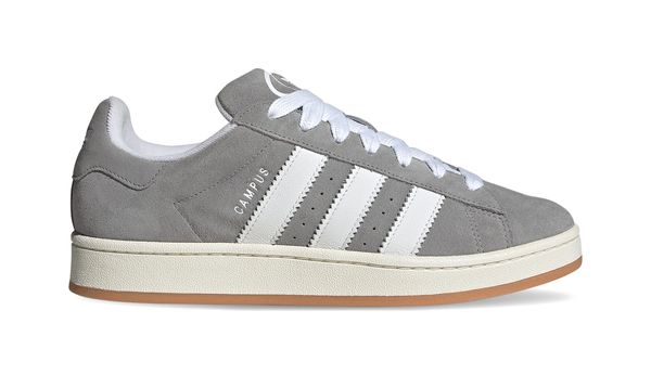 adidas Originals adidas Campus 00s