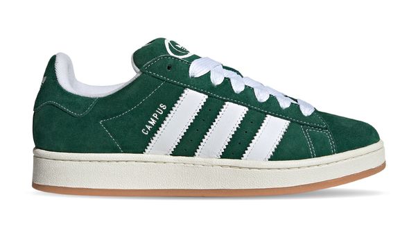 adidas Originals adidas Campus 00s