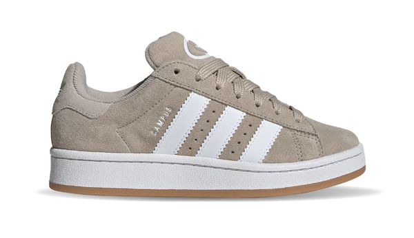 adidas Originals adidas Campus 00s J