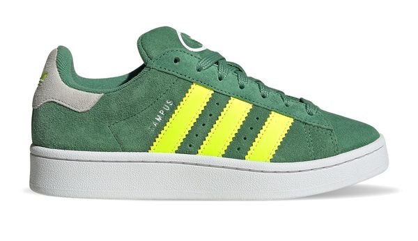 adidas Originals adidas CAMPUS 00s J